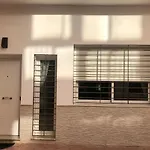 Holidays2Malaga Estudio Union Recien Reformado Con Wifi Gratuito