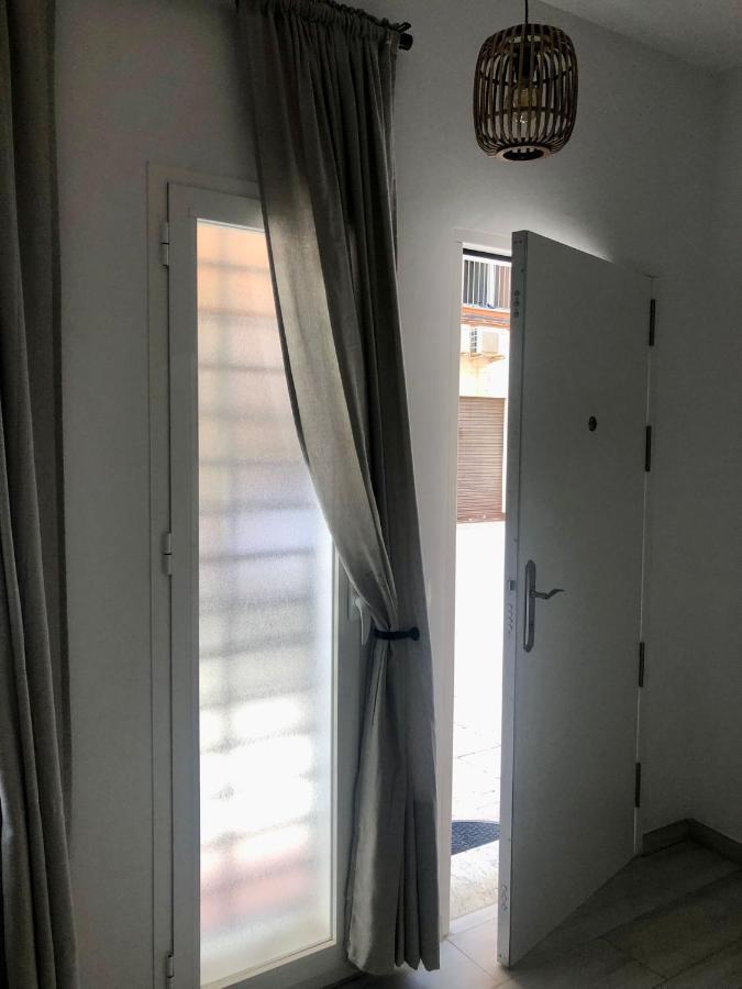 Holidays2malaga Estudio Union Recien Reformado Con Wifi Gratuito Apartament